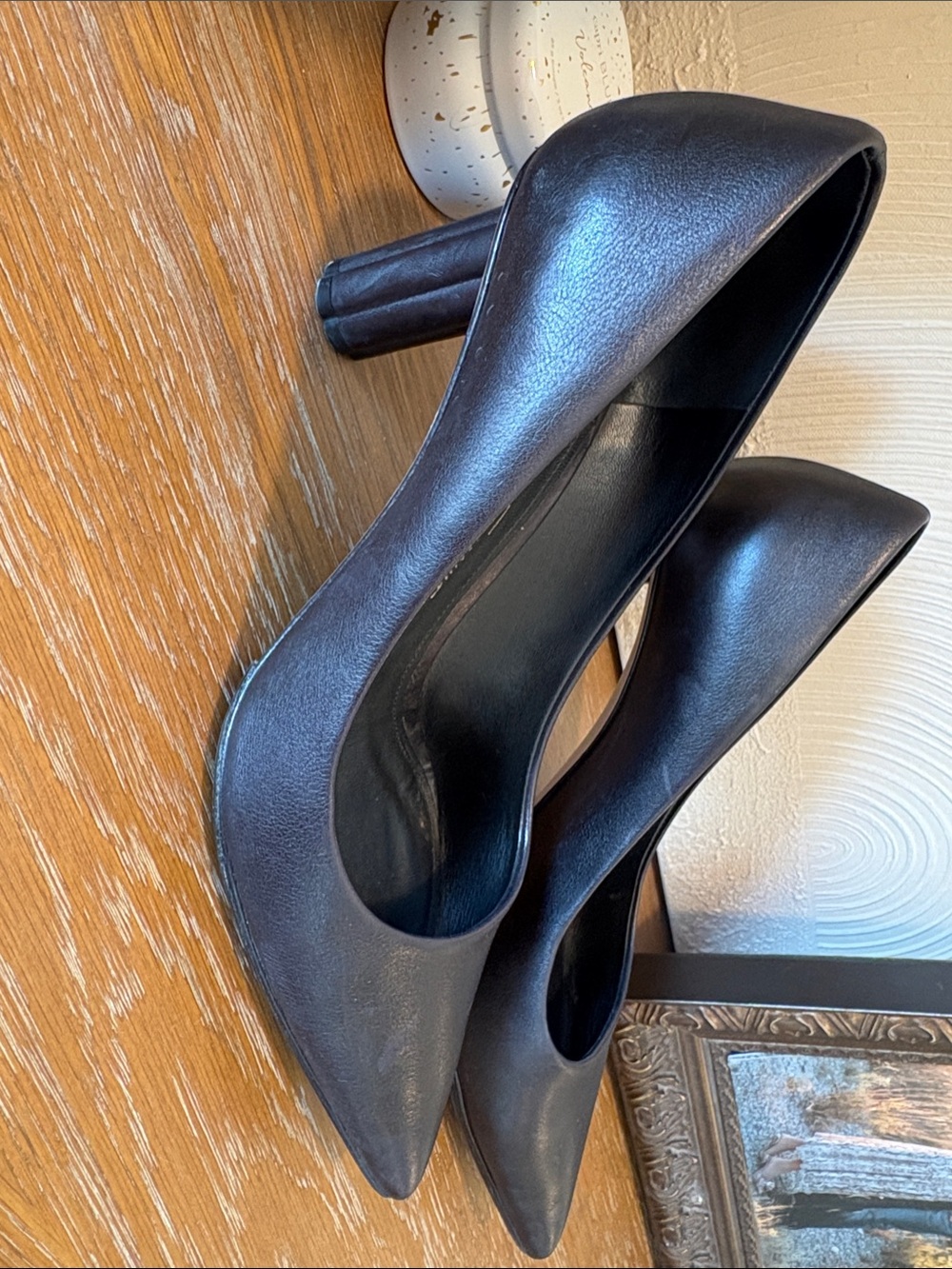 SALVATORE FERRAGAMO
